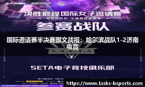 b体育官方网站